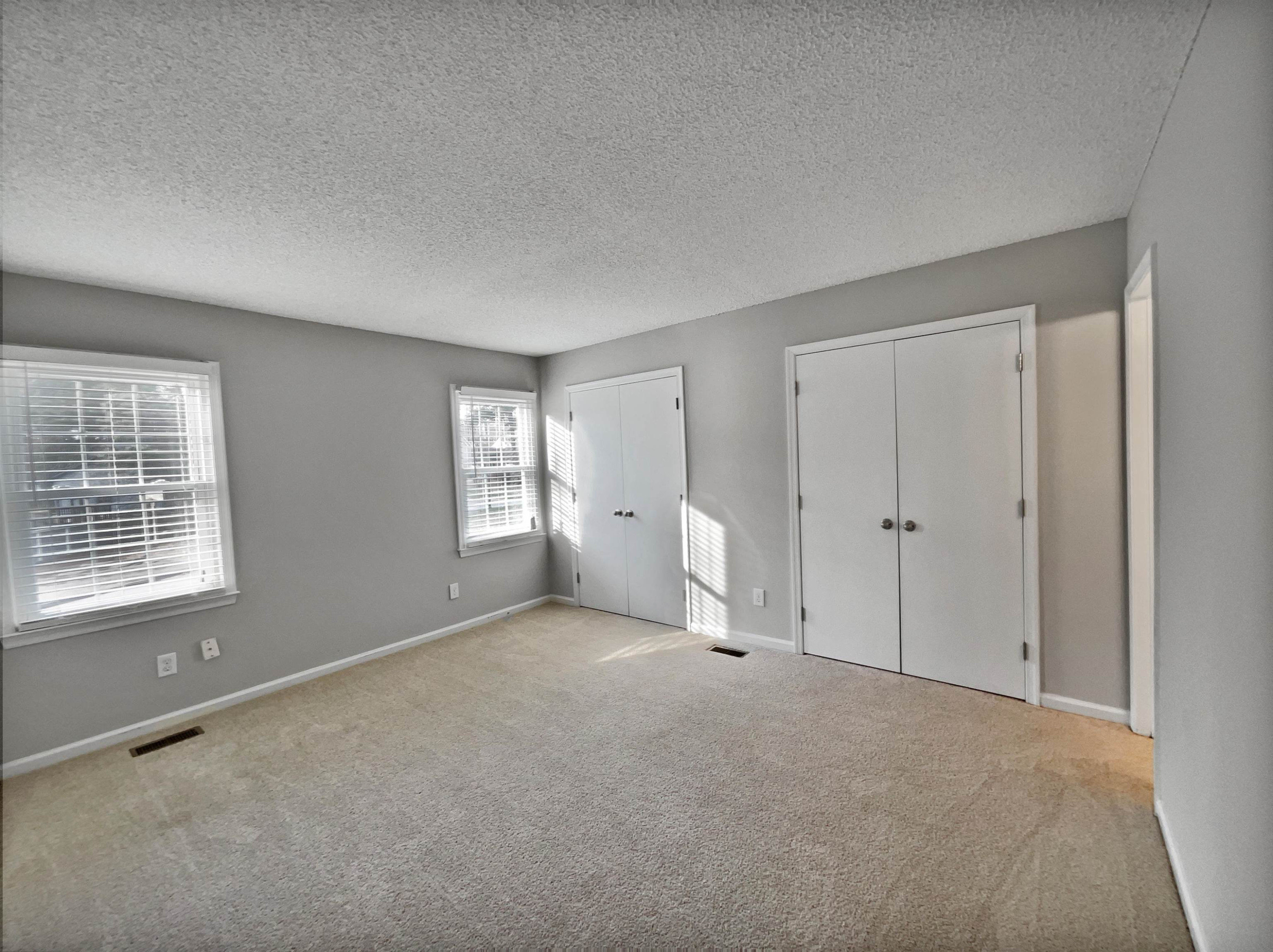 5704 Continental Way Raleigh, NC 27610 - Photo 5 of 18 Photo 5