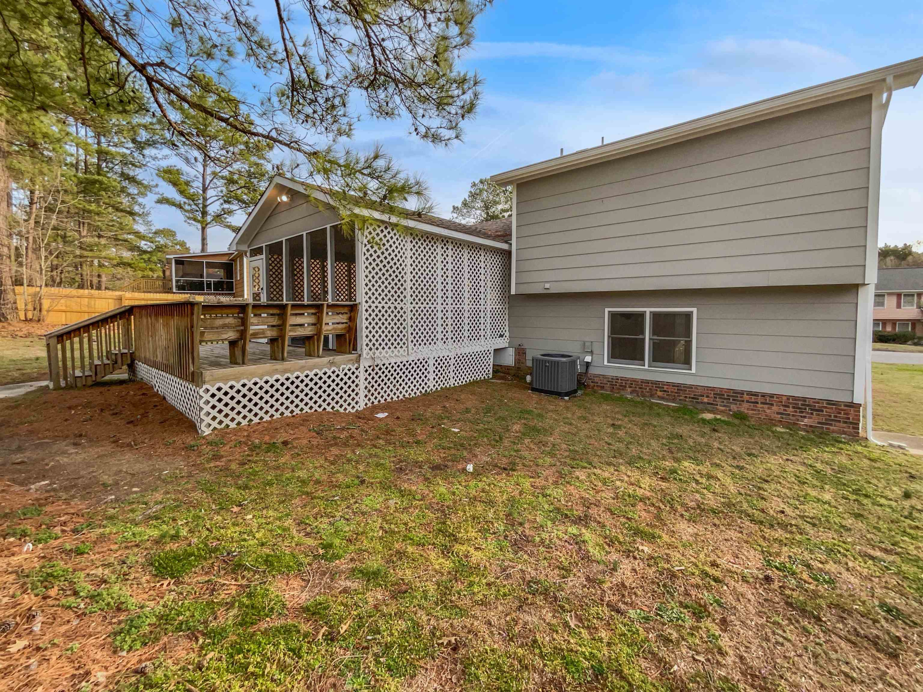 5704 Continental Way Raleigh, NC 27610 - Photo 6 of 18 Photo 6