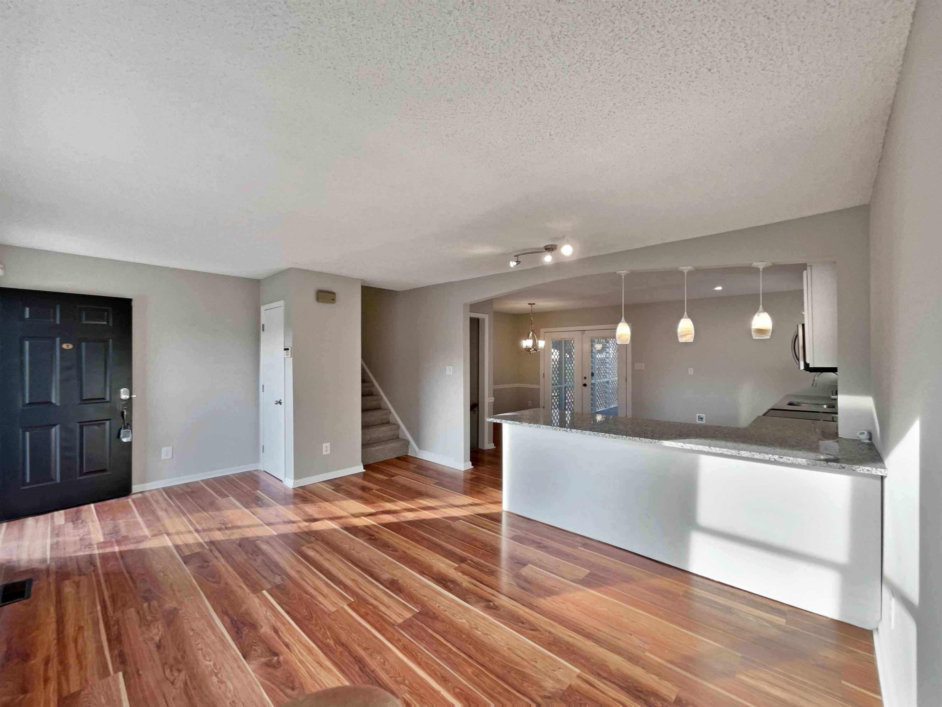 5704 Continental Way Raleigh, NC 27610 - Photo 7 of 18 Photo 7