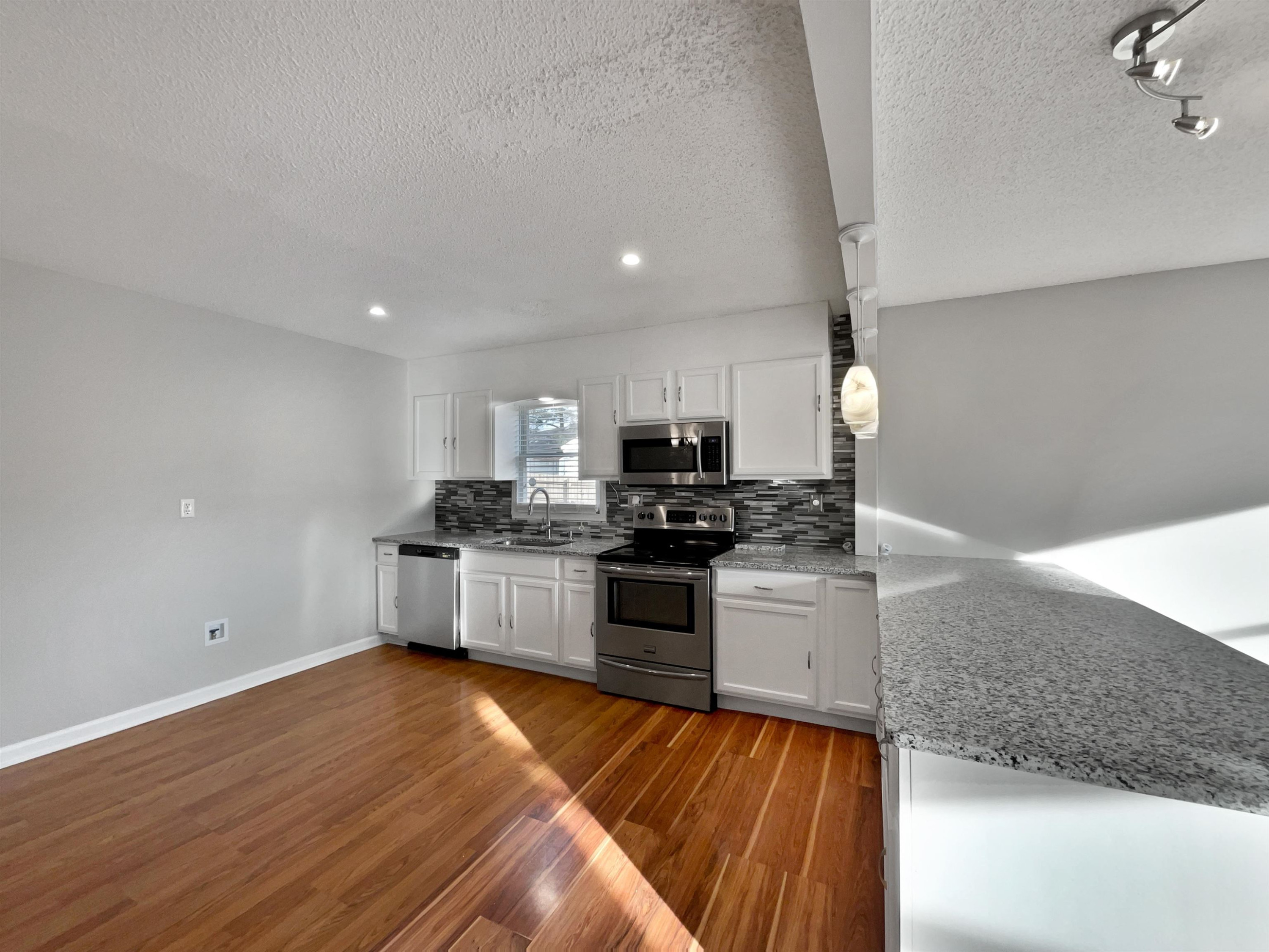 5704 Continental Way Raleigh, NC 27610 - Photo 8 of 18 Photo 8