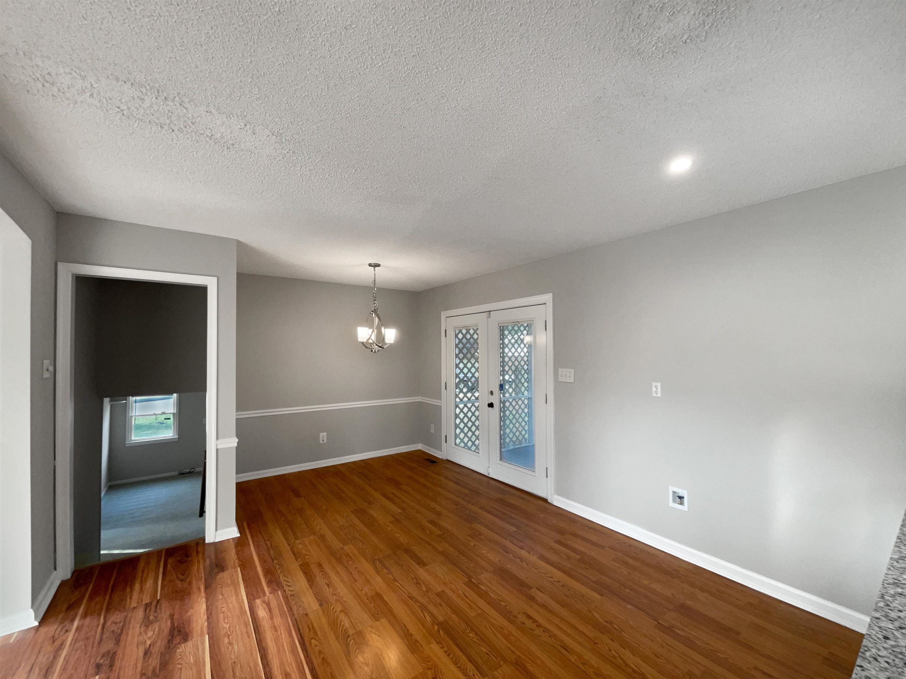 5704 Continental Way Raleigh, NC 27610 - Photo 9 of 18 Photo 9