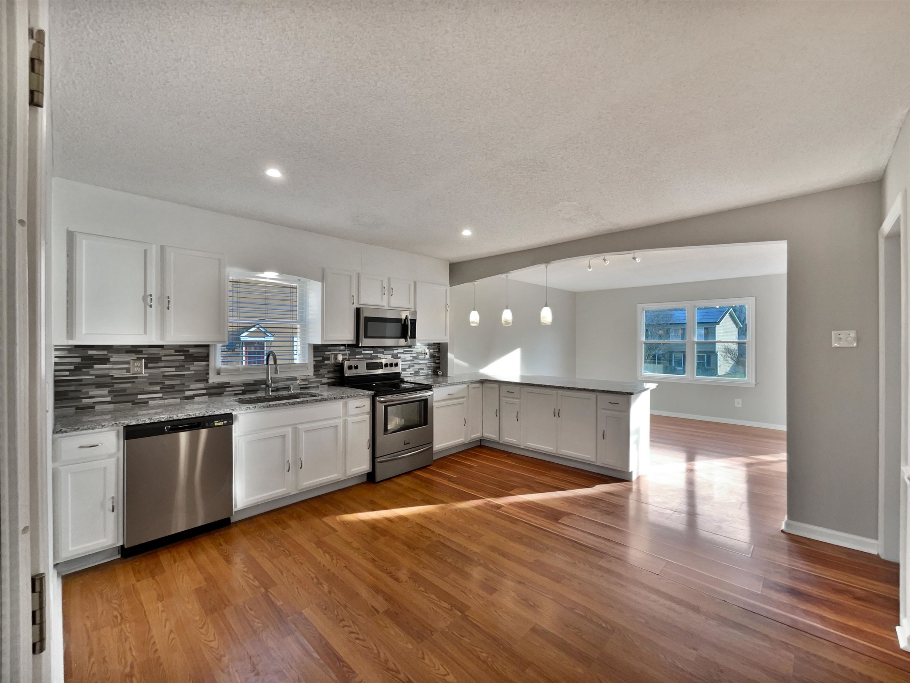 5704 Continental Way Raleigh, NC 27610 - Photo 10 of 18 Photo 10