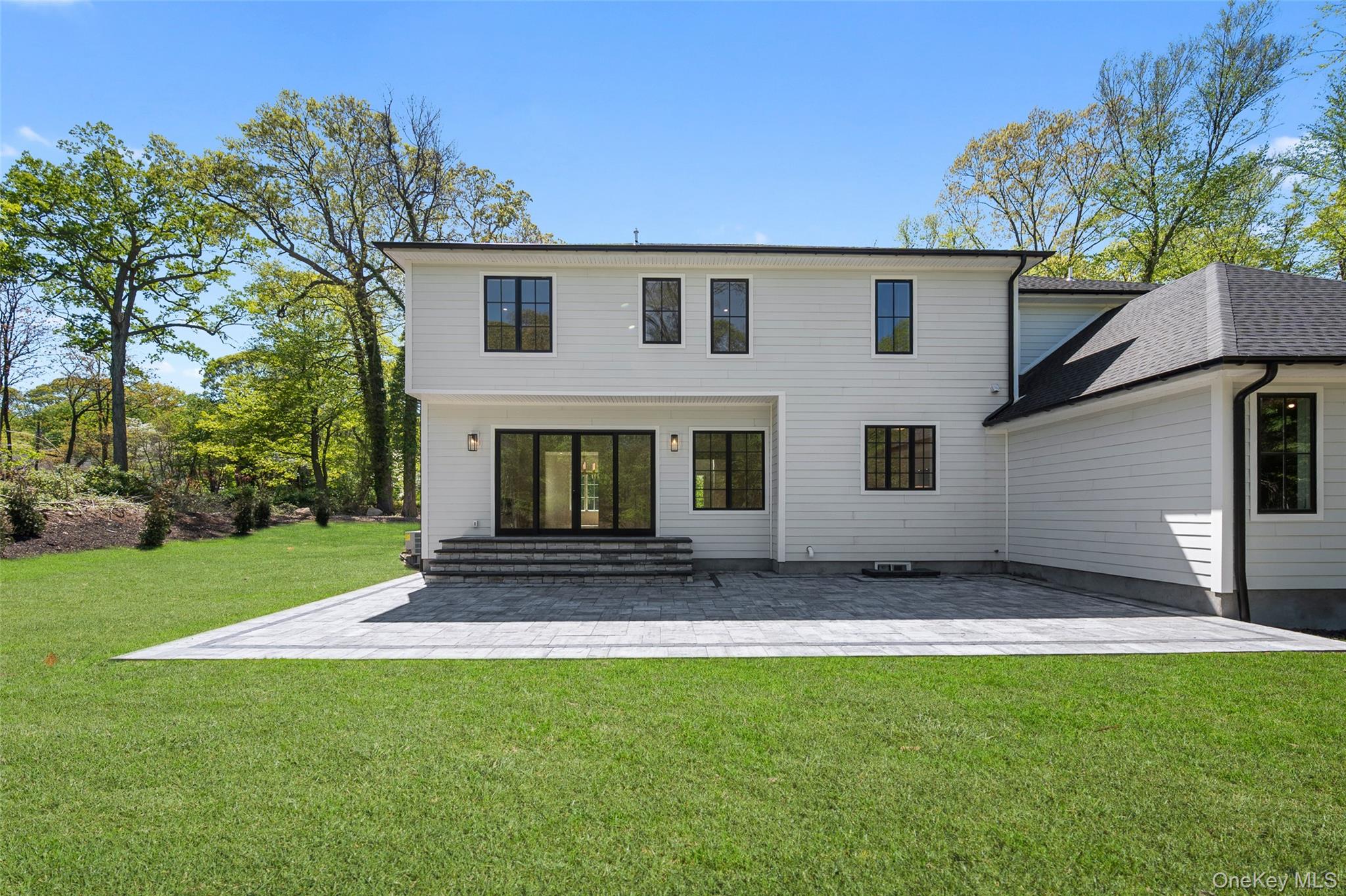 9 Wilderness Road Nissequogue, NY 11780 - Photo 45 of 49