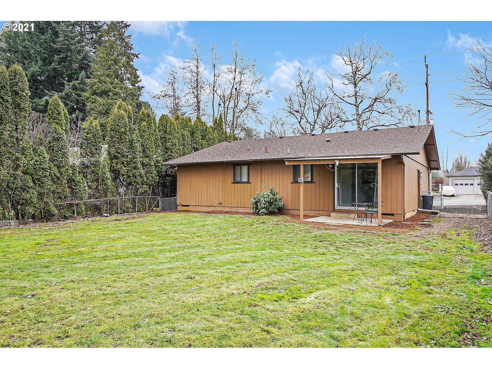 4646 Lone Oak Road Southeast Salem, OR 97302 - Photo 13 of 13 Gallery Image 13