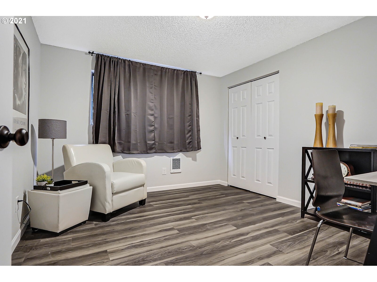 4646 Lone Oak Road Southeast Salem, OR 97302 - Photo 9 of 13 Gallery Image 9