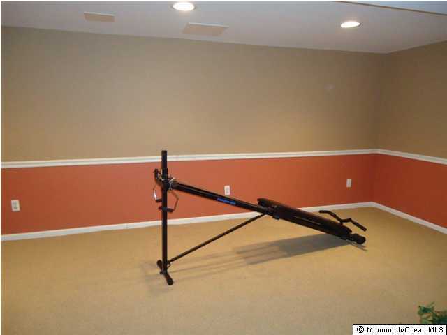320 Chandler Road Jackson, NJ 08527 - Photo 3 of 3 Additional Photo