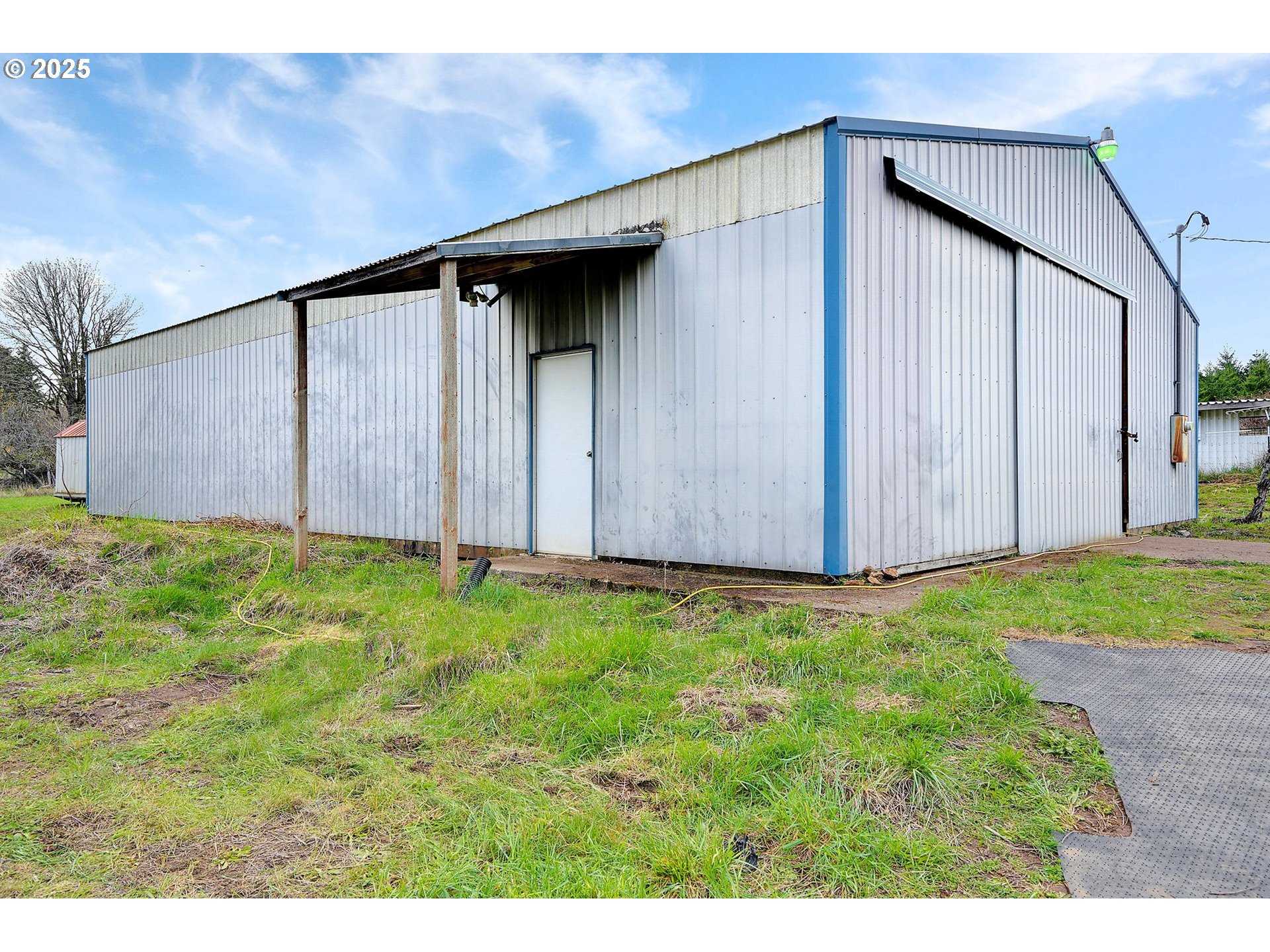 37199 South Appleman Road Molalla, OR 97038 - Photo 44 of 48