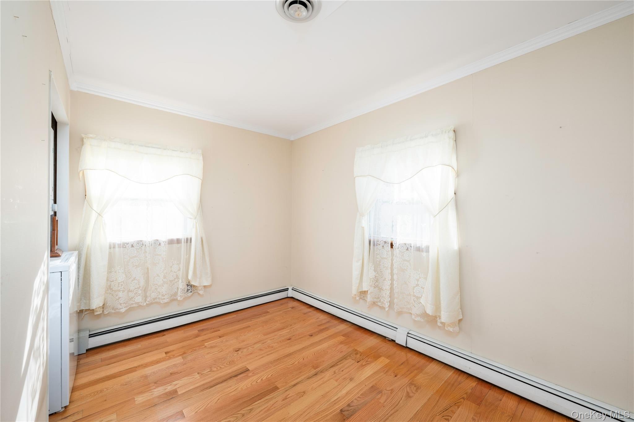 7 Duncan Street Beacon, NY 12508 - Photo 12 of 22 a view of an empty room