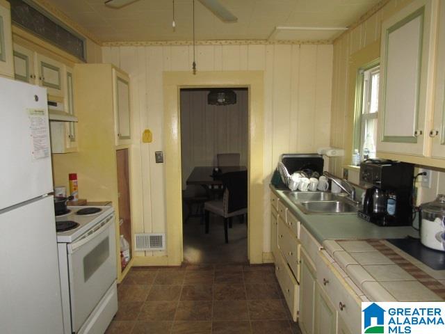 806 Blue Ridge Drive Anniston, AL 36207 - Photo 5 of 7
