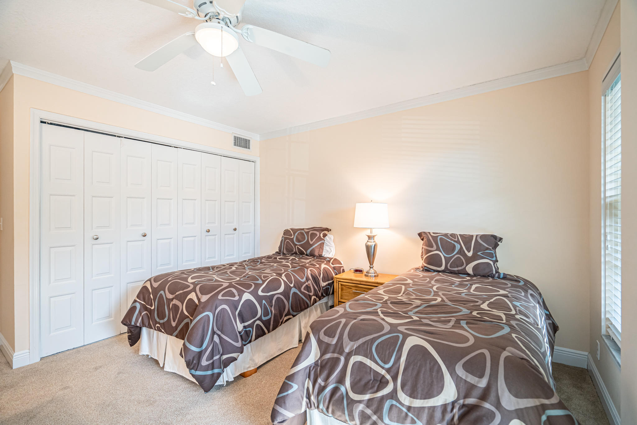1111 South Ocean Boulevard, Unit 222 Boca Raton, FL 33432 - Photo 24 of 40 2nd Bedroom