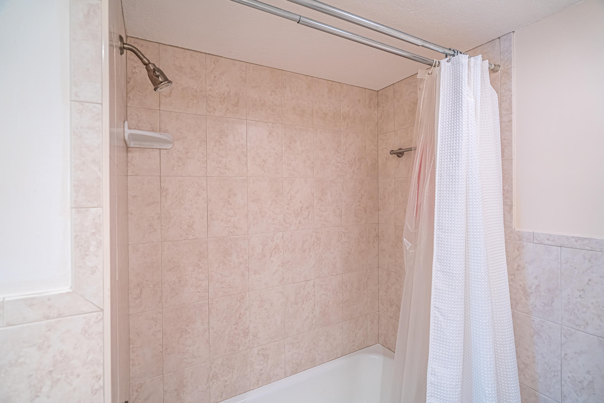 1111 South Ocean Boulevard, Unit 222 Boca Raton, FL 33432 - Photo 26 of 40 2nd Bathroom