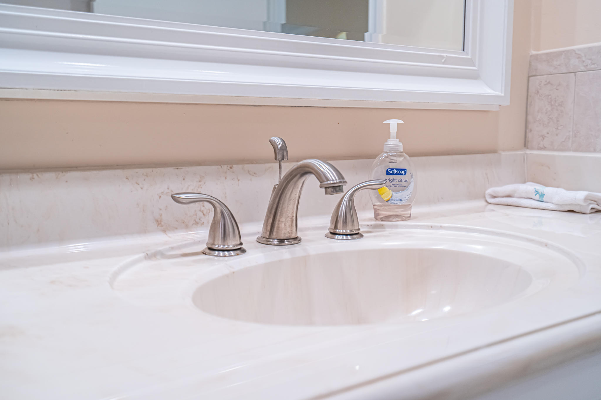 1111 South Ocean Boulevard, Unit 222 Boca Raton, FL 33432 - Photo 27 of 40 2nd Bathroom