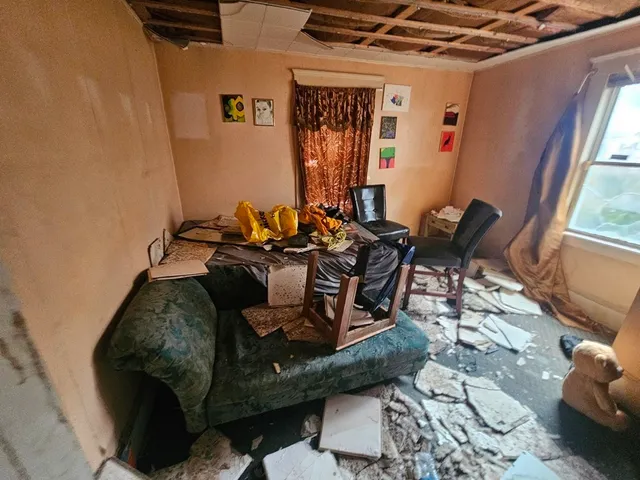 $205,000 | 283 Wilbraham Road, Springfield, MA 01109