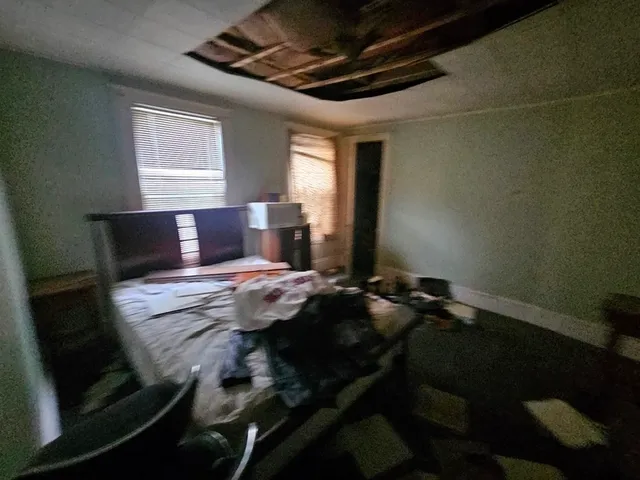 $205,000 | 283 Wilbraham Road, Springfield, MA 01109