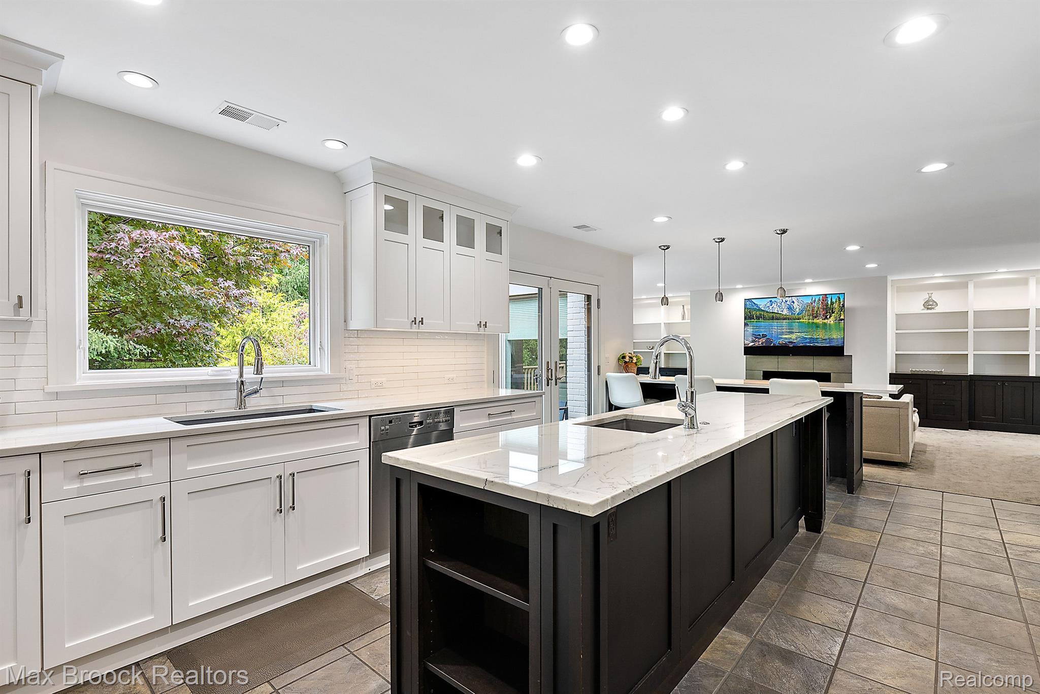 4050 Nearbrook Road Bloomfield Hills, MI 48302 - Photo 14 of 41 Gallery Image 14
