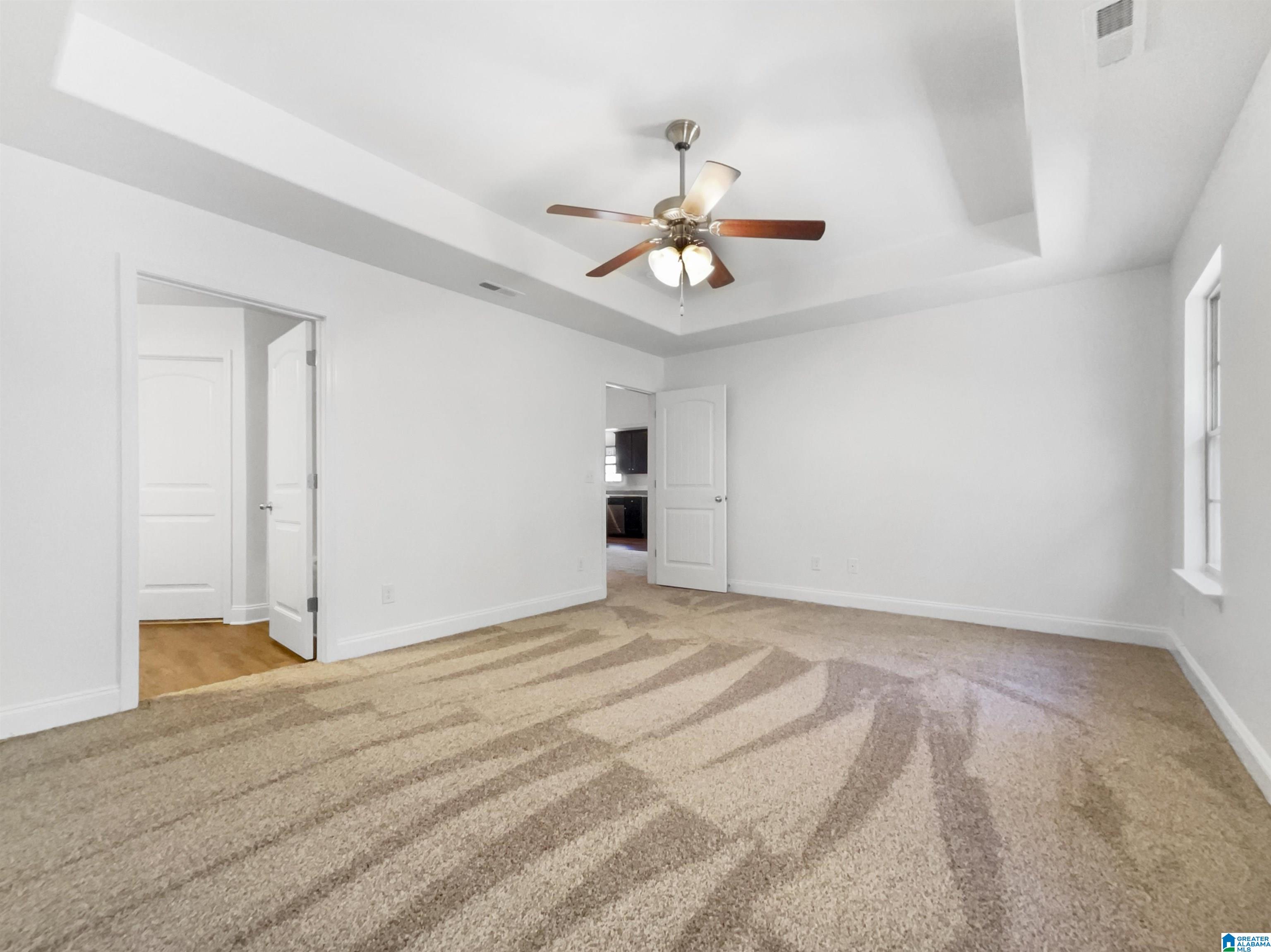 164 Hidden Trace Court Montevallo, AL 35115 - Photo 5 of 18