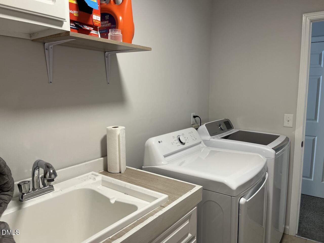 824 Stackhurst Way Wake Forest, NC 27587 - Photo 26 of 28 IMG_4931