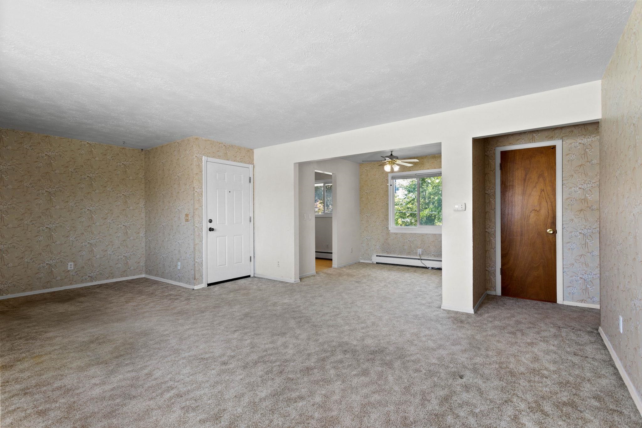 250 North Raymond Road, Unit C3 Spokane Valley, WA 99206 - Photo 14 of 33