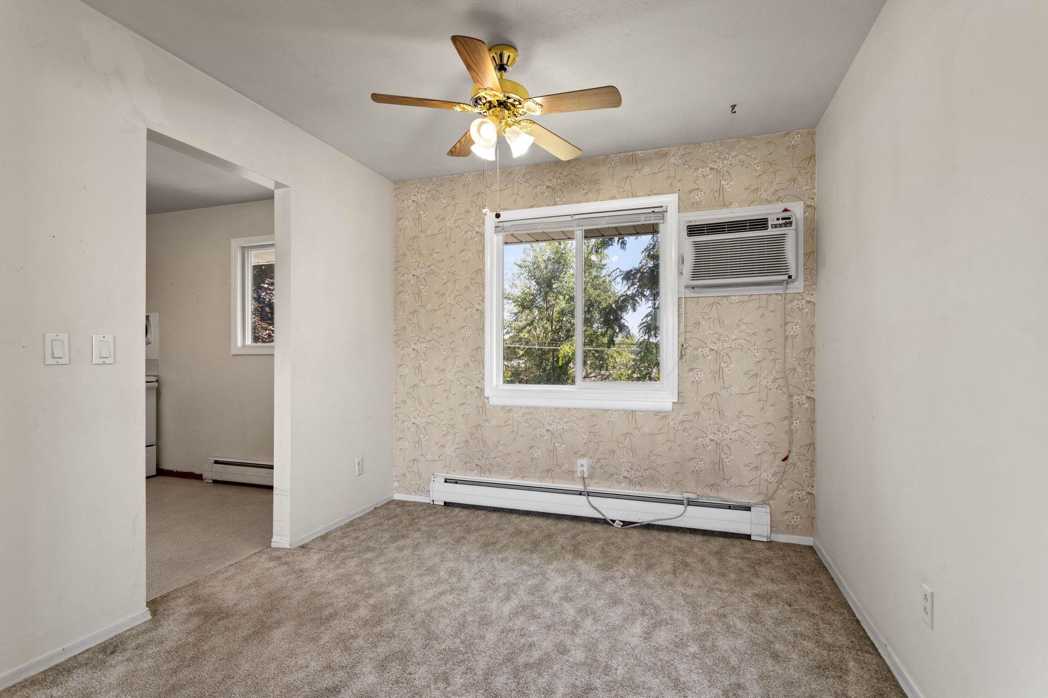 250 North Raymond Road, Unit C3 Spokane Valley, WA 99206 - Photo 16 of 33