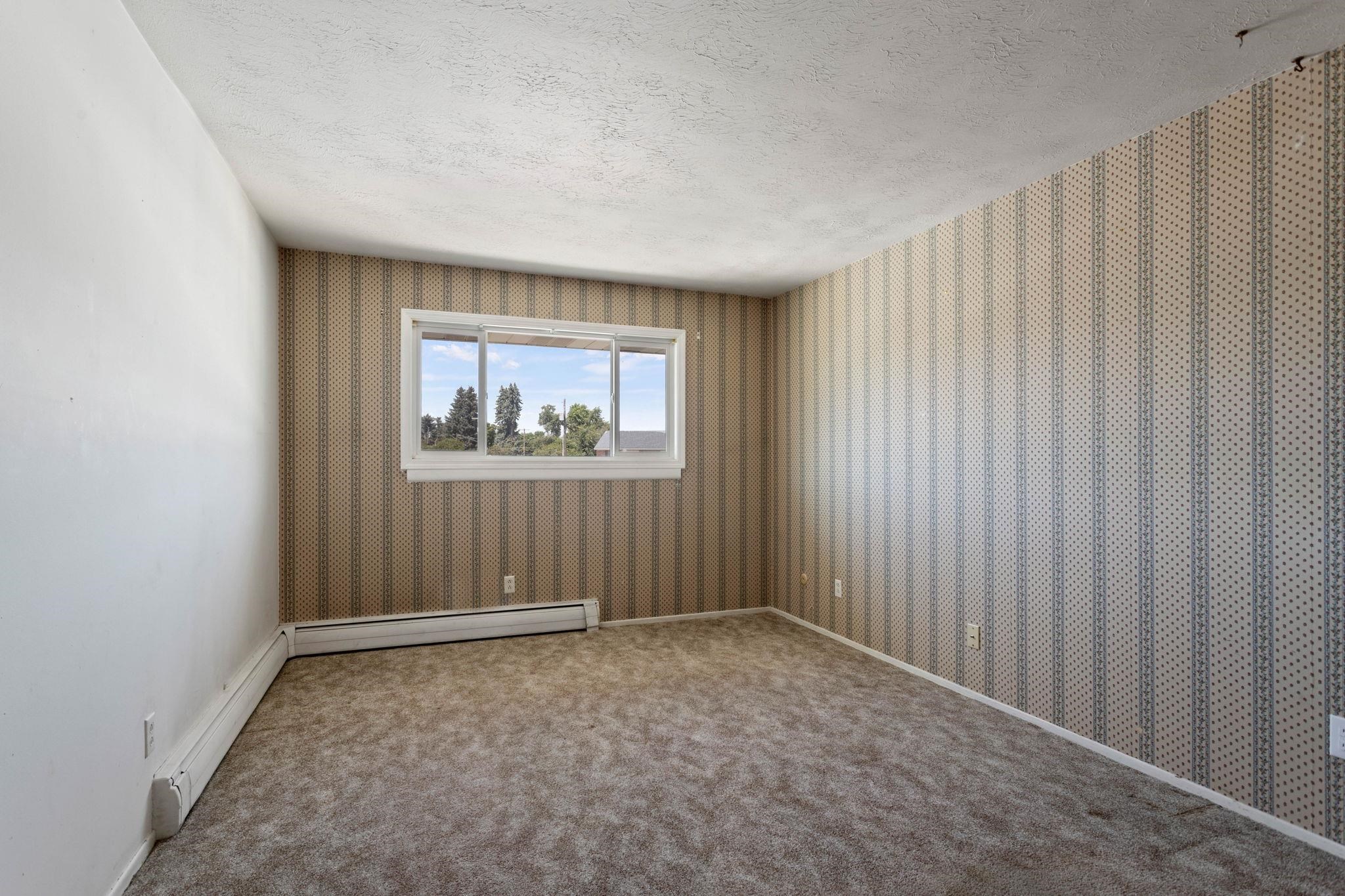 250 North Raymond Road, Unit C3 Spokane Valley, WA 99206 - Photo 23 of 33