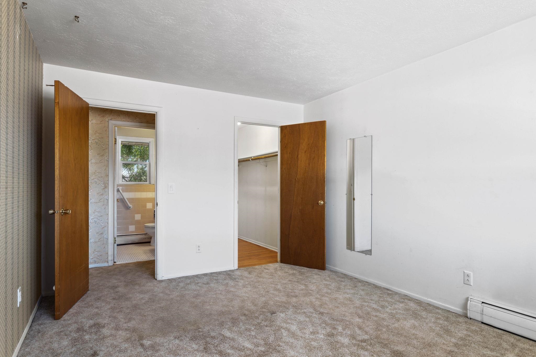 250 North Raymond Road, Unit C3 Spokane Valley, WA 99206 - Photo 25 of 33