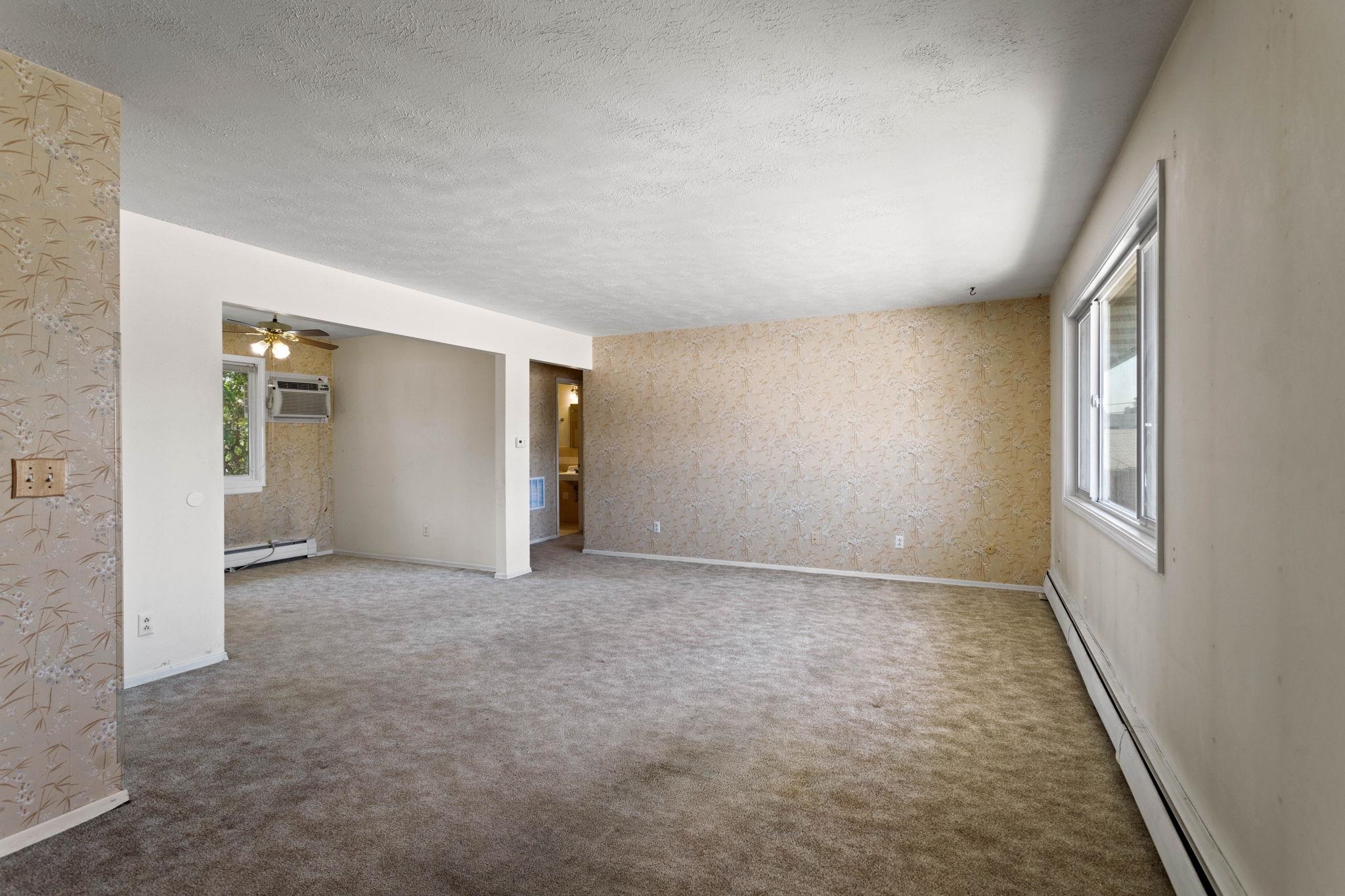 250 North Raymond Road, Unit C3 Spokane Valley, WA 99206 - Photo 9 of 33