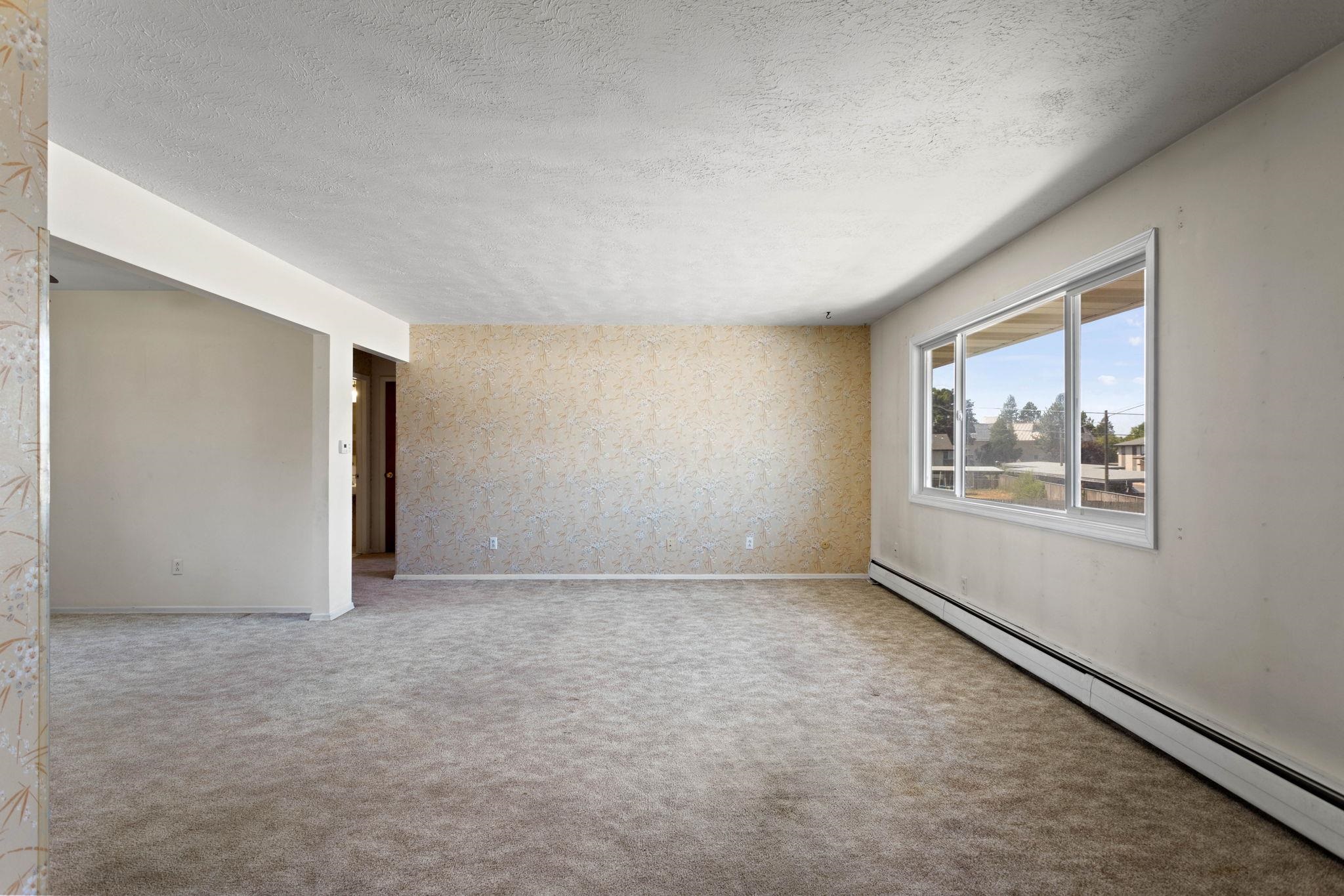 250 North Raymond Road, Unit C3 Spokane Valley, WA 99206 - Photo 10 of 33