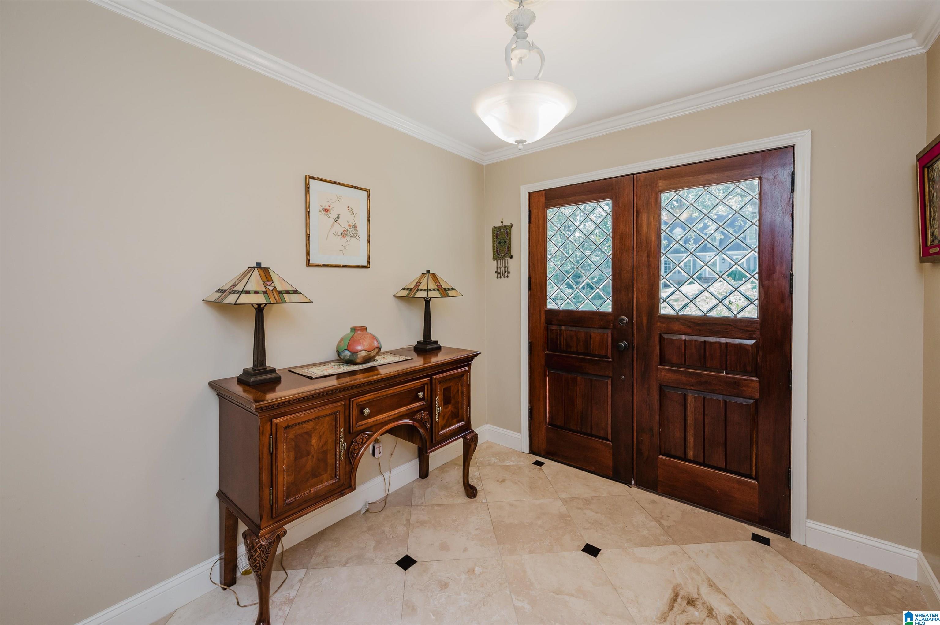 2208 Tanglewood Road Birmingham, AL 35216 - Photo 5 of 44