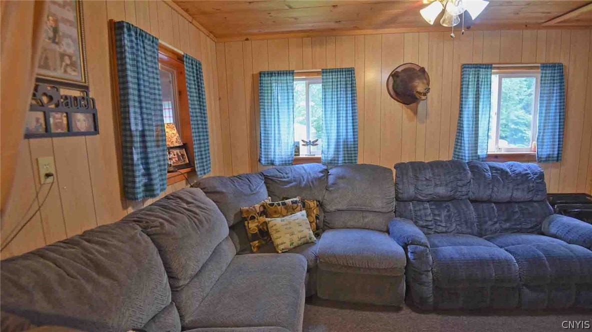 113 Pershing Avenue Remsen, NY 13438 - Photo 7 of 19 Gallery Image 7