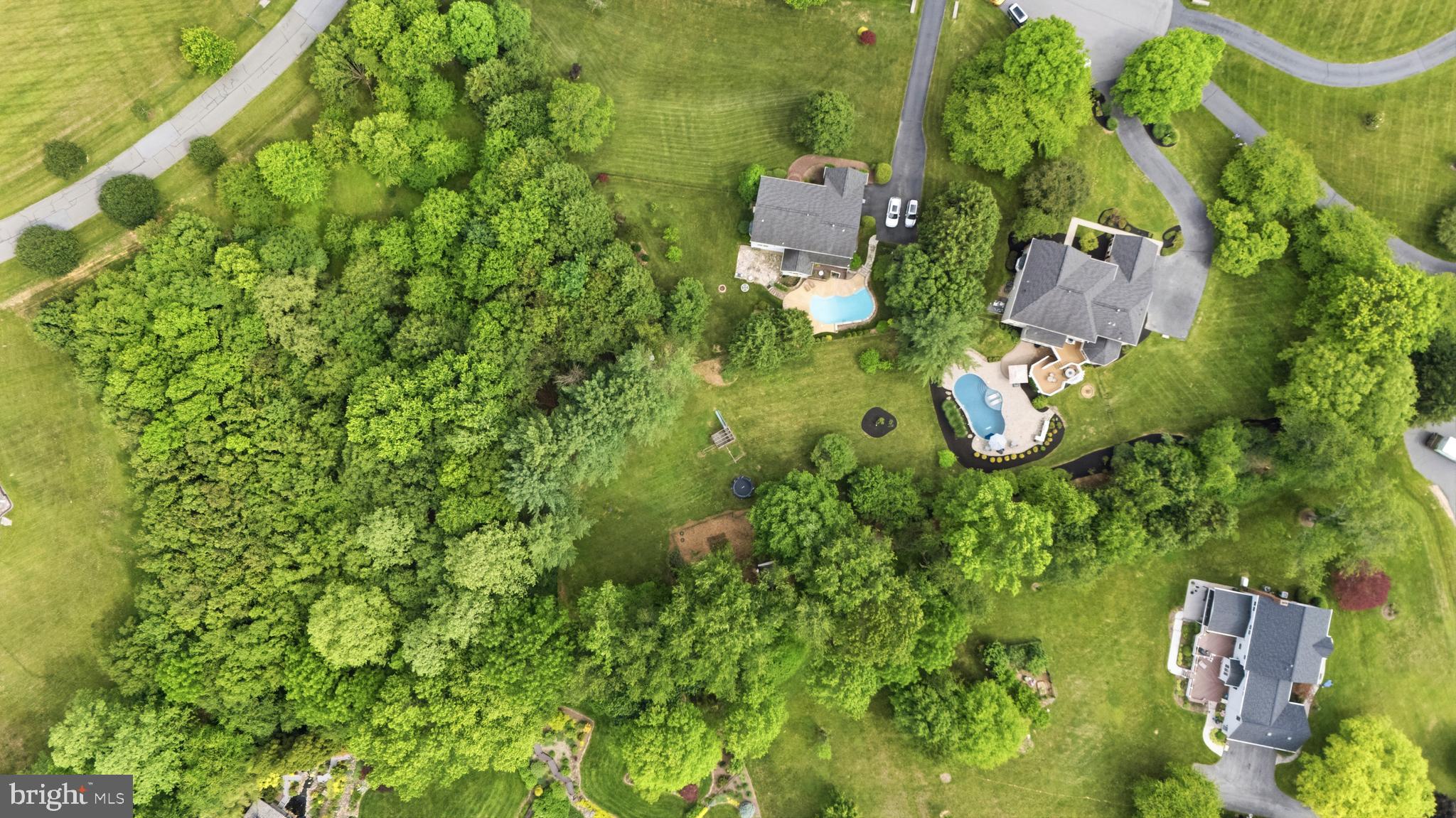 9313 Harrisons Farm Way Laytonsville, MD 20882 - Photo 19 of 20
