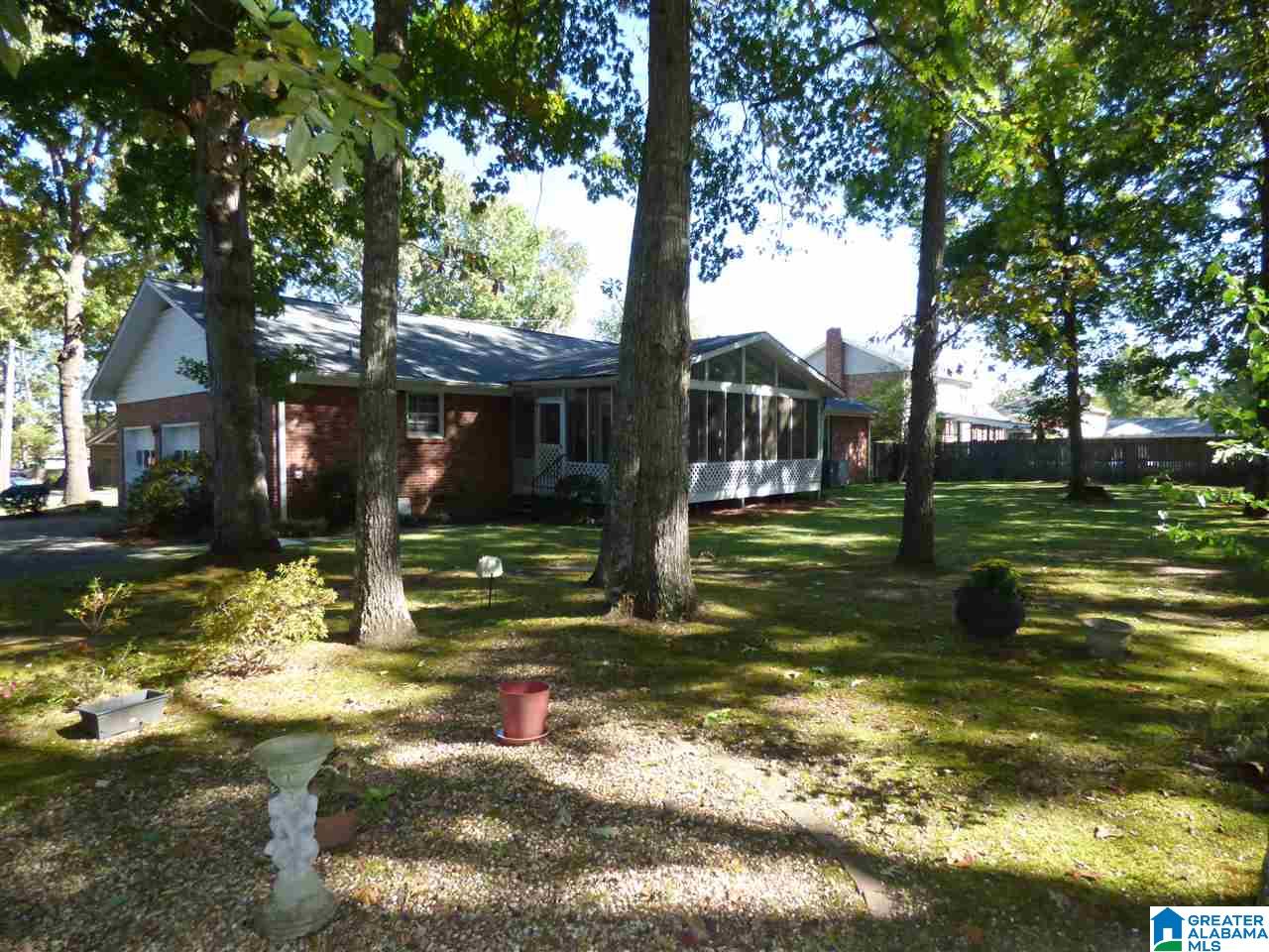 306 Covered Bridge Road Rainbow City, AL 35906 - Photo 33 of 38