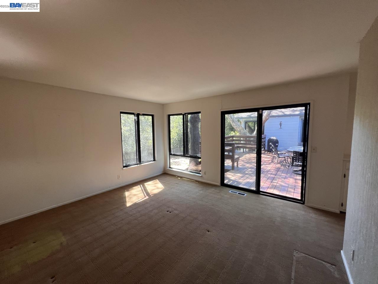 274 Orchard Road Orinda, CA 94563 - Photo 27 of 44