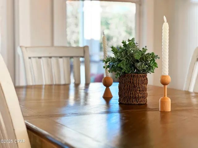 $1,400,000 | 211 Pinnacle Drive, Port St. Joe, FL 32456