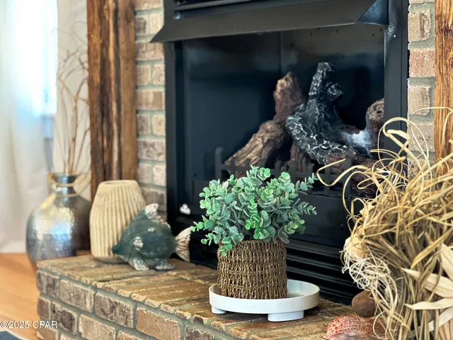 $1,400,000 | 211 Pinnacle Drive, Port St. Joe, FL 32456