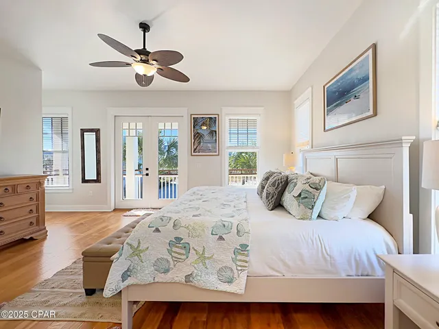 $1,400,000 | 211 Pinnacle Drive, Port St. Joe, FL 32456