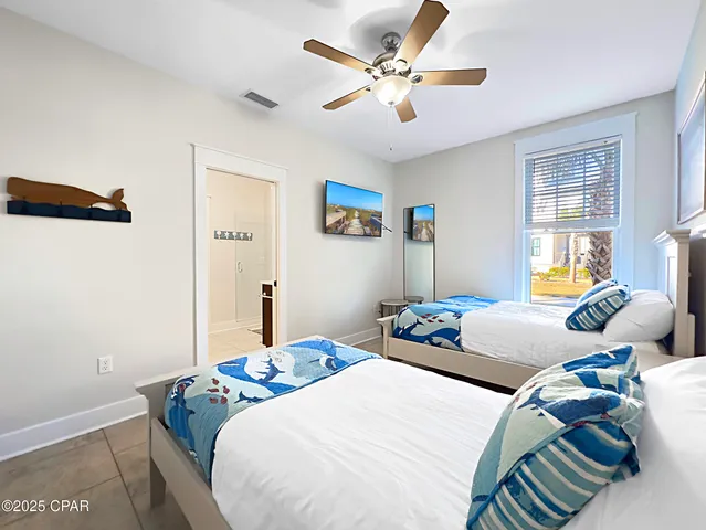 $1,400,000 | 211 Pinnacle Drive, Port St. Joe, FL 32456