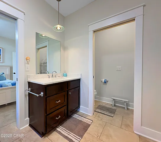 $1,400,000 | 211 Pinnacle Drive, Port St. Joe, FL 32456