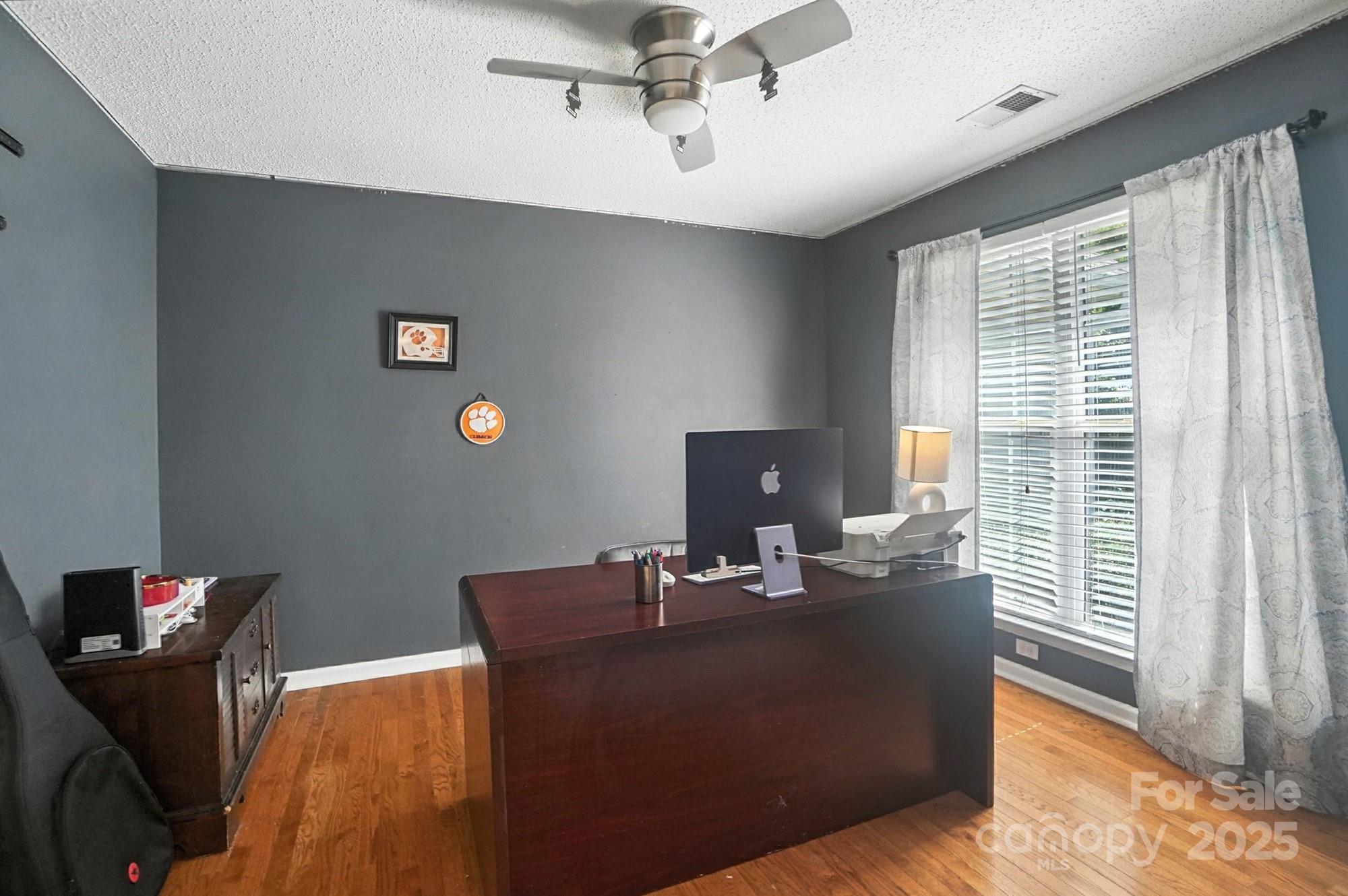 1116 State Rd S-29-770 Kershaw, SC 29067 - Photo 30 of 48 a work room with furniture and window