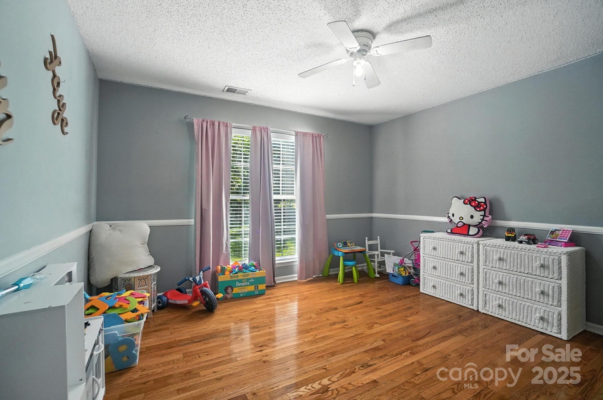 1116 State Rd S-29-770 Kershaw, SC 29067 - Photo 38 of 48 a room with toys and a baby crib
