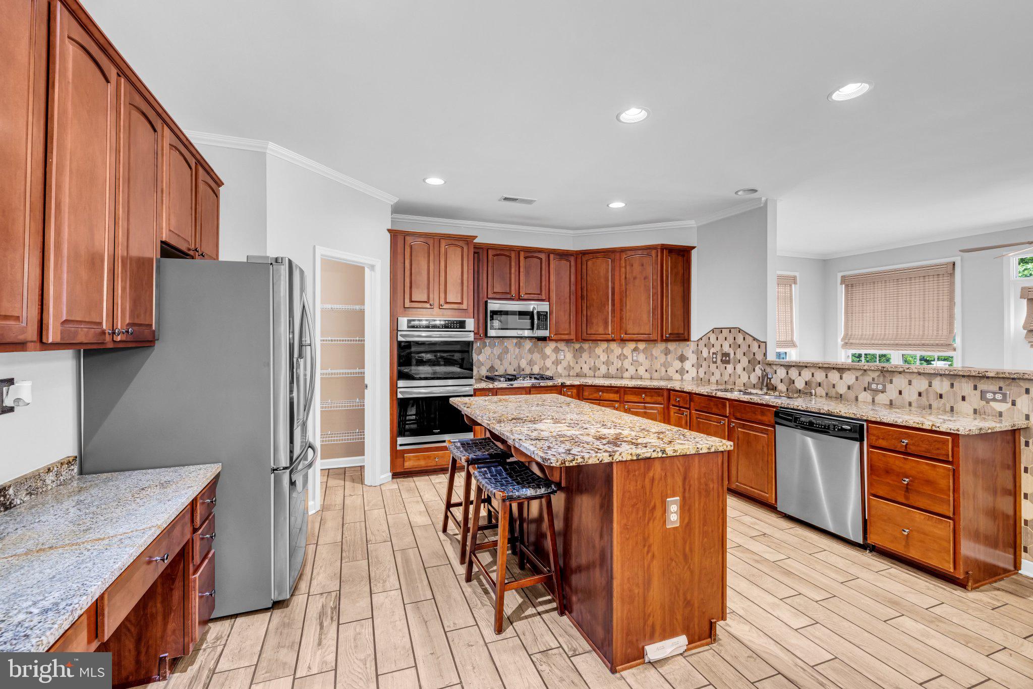 7628 Cedar Pond Lane Rosedale, MD 21237 - Photo 20 of 85 Gallery Image 20