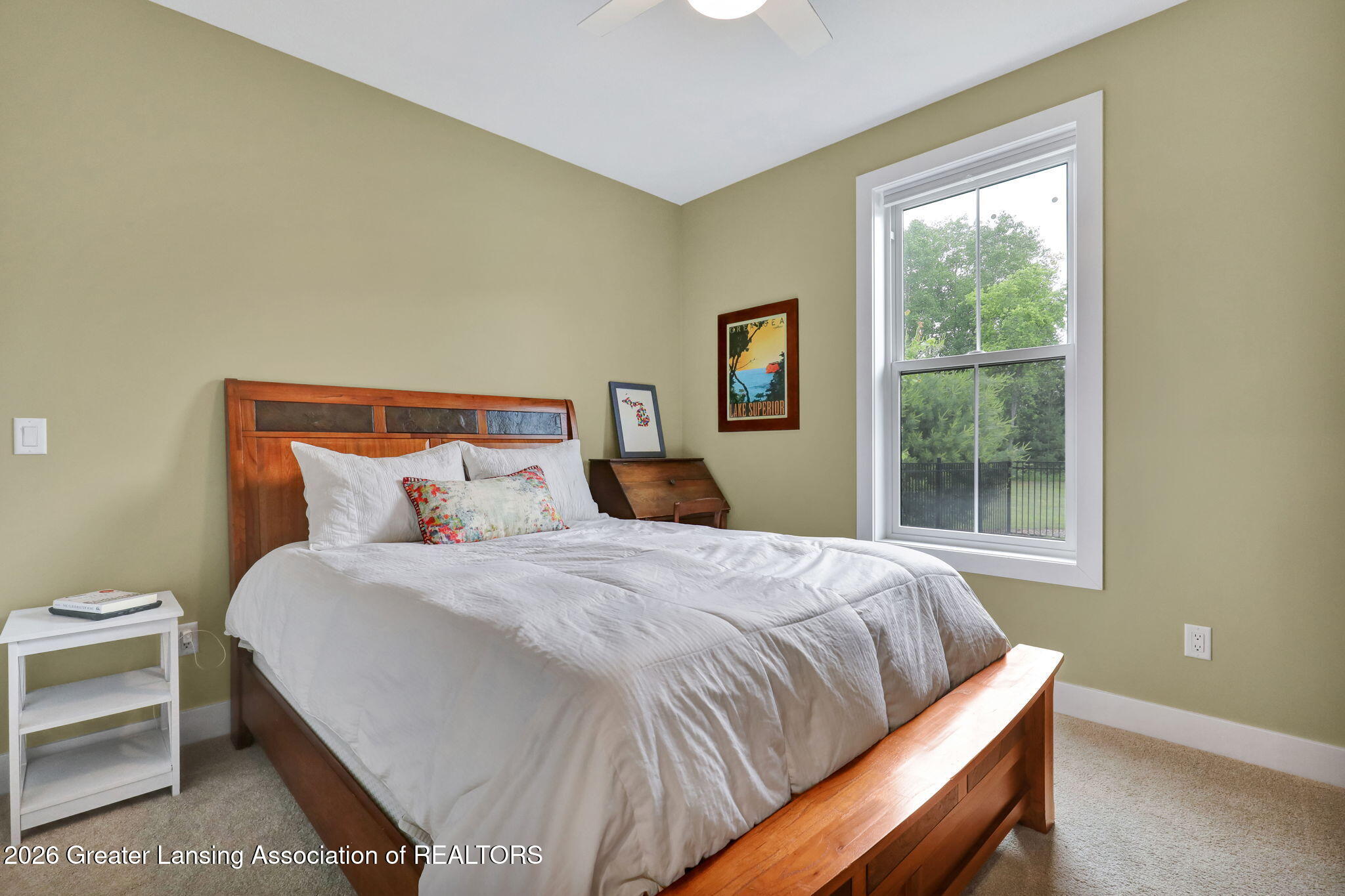 17160 1 Mile Road Hersey, MI 49639 - Photo 28 of 60 23-web-or-mls-Open Ended Media-23