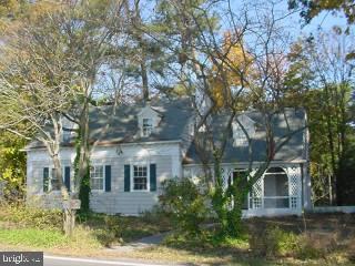 28714 Old Quantico Road Salisbury, MD 21801 - Photo 1 of 8 Gallery Image 1