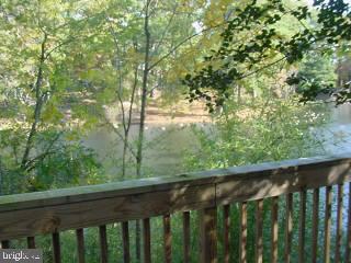 28714 Old Quantico Road Salisbury, MD 21801 - Photo 2 of 8 Gallery Image 2