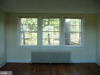 28714 Old Quantico Road Salisbury, MD 21801 - Photo 3 of 8 Gallery Image 3