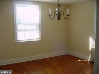 28714 Old Quantico Road Salisbury, MD 21801 - Photo 4 of 8 Gallery Image 4