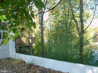 28714 Old Quantico Road Salisbury, MD 21801 - Photo 5 of 8 Gallery Image 5