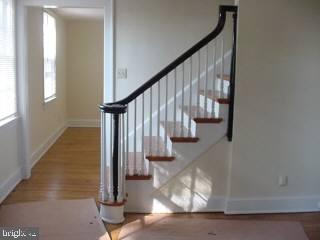 28714 Old Quantico Road Salisbury, MD 21801 - Photo 7 of 8 Gallery Image 7