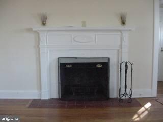 28714 Old Quantico Road Salisbury, MD 21801 - Photo 8 of 8 Gallery Image 8