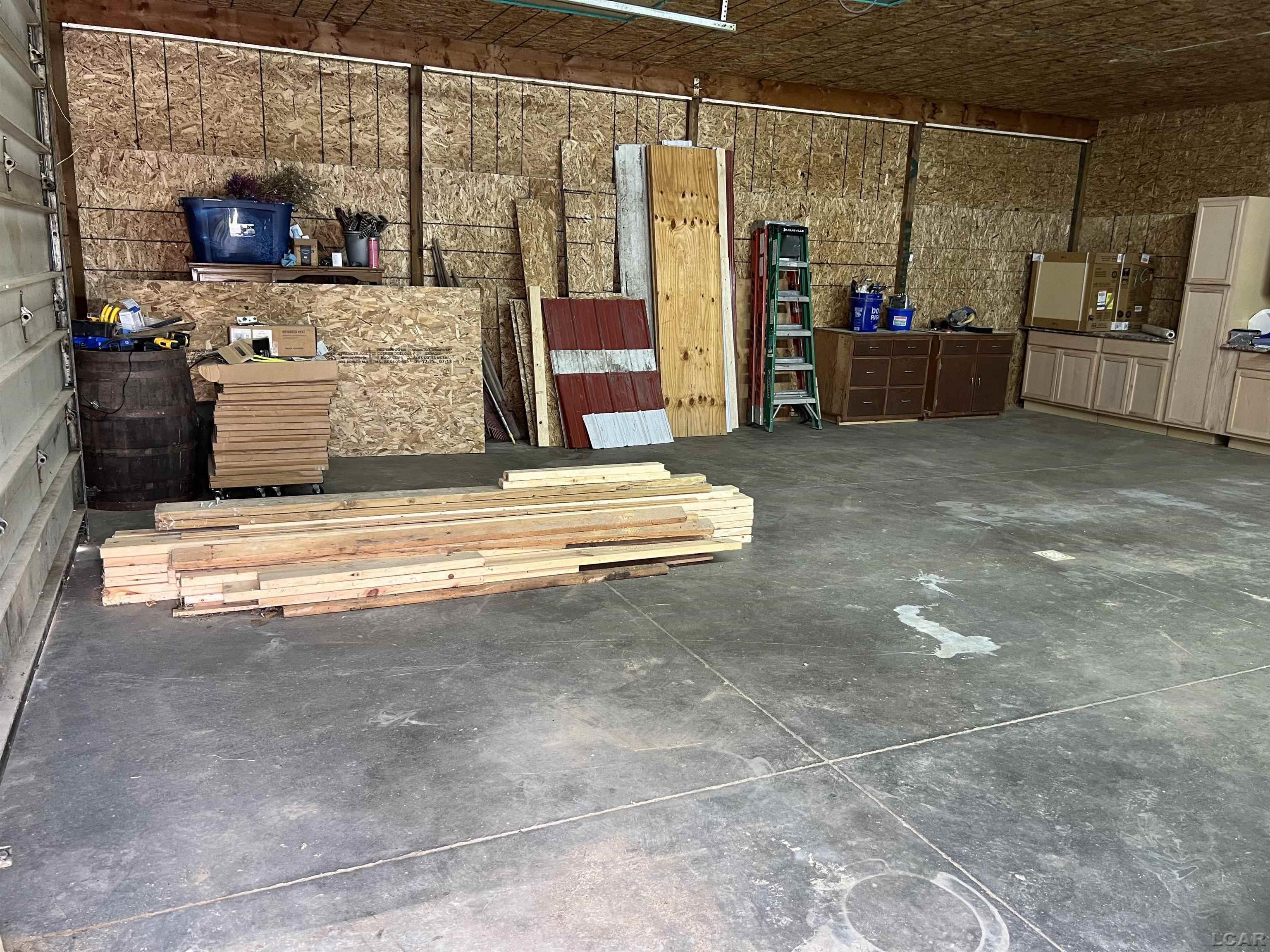 14140 Church Road Hudson, MI 49247 - Photo 12 of 18