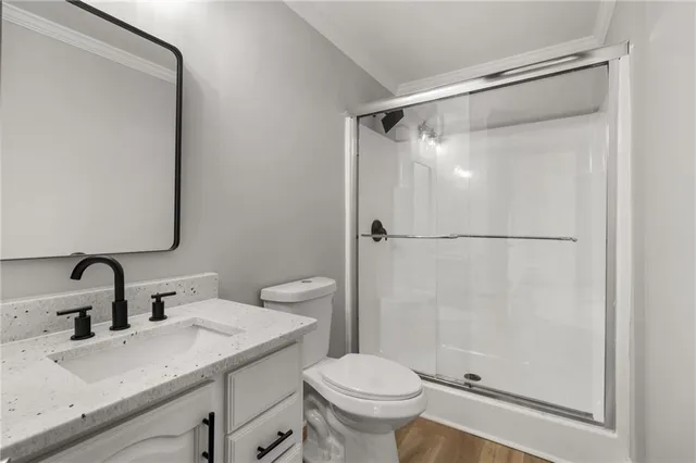 $590,000 | 6330 Weller Trail Northeast, Sugar Hill, GA 30518